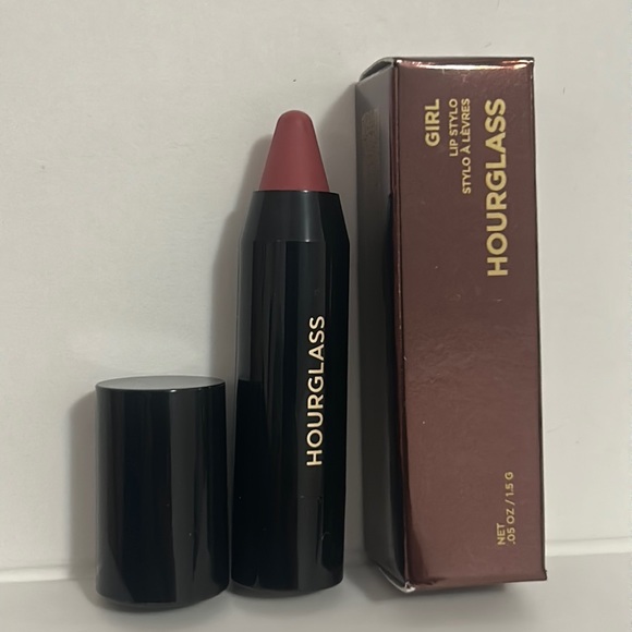 Hourglass Other - Hourglass Lip Stylo